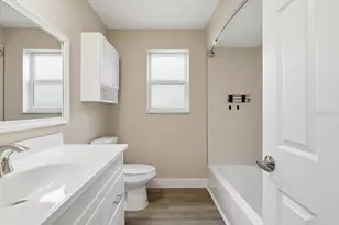 1719 Western Rd, South Daytona, FL 32119 - Photo 20