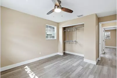 1719 Western Road, South Daytona, FL 32119 - Photo 22