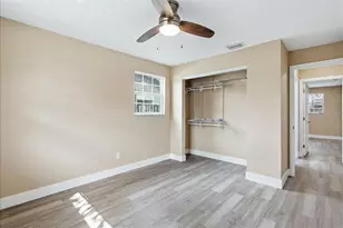 1719 Western Rd, South Daytona, FL 32119 - Photo 22