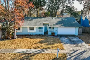 1719 Western Rd, South Daytona, FL 32119 - Photo 36