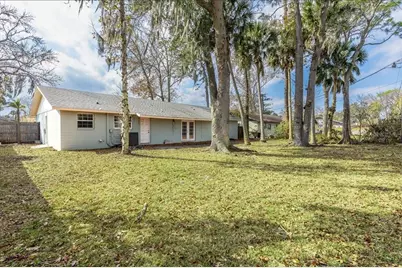 1719 Western Road, South Daytona, FL 32119 - Photo 34