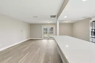 1719 Western Rd, South Daytona, FL 32119 - Photo 4