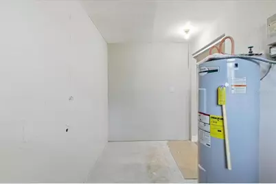 1719 Western Road, South Daytona, FL 32119 - Photo 30