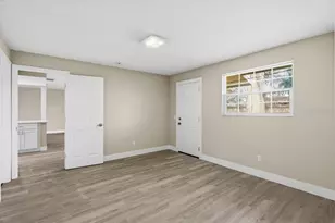 1719 Western Rd, South Daytona, FL 32119 - Photo 16