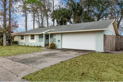 1719 Western Road, South Daytona, FL 32119 - Photo 38