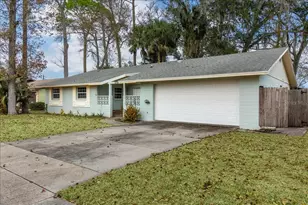 1719 Western Rd, South Daytona, FL 32119 - Photo 38