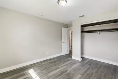 1719 Western Road, South Daytona, FL 32119 - Photo 18