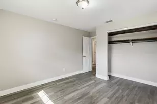 1719 Western Rd, South Daytona, FL 32119 - Photo 18