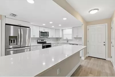 1719 Western Road, South Daytona, FL 32119 - Photo 12