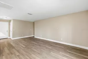 1719 Western Rd, South Daytona, FL 32119 - Photo 6