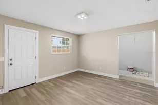 1719 Western Rd, South Daytona, FL 32119 - Photo 14