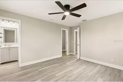 1719 Western Road, South Daytona, FL 32119 - Photo 24