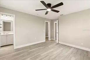 1719 Western Rd, South Daytona, FL 32119 - Photo 24