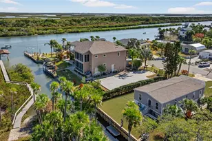 185 Coleman St, Edgewater, FL 32141 - Photo 40