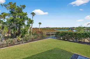185 Coleman St, Edgewater, FL 32141 - Photo 42
