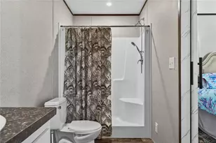 185 Coleman St, Edgewater, FL 32141 - Photo 24