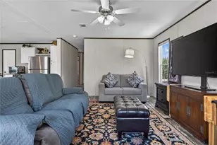 185 Coleman St, Edgewater, FL 32141 - Photo 6