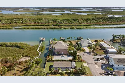 185 Coleman Street, Edgewater, FL 32141 - Photo 2