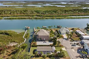 185 Coleman St, Edgewater, FL 32141 - Photo 2