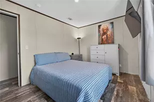 185 Coleman St, Edgewater, FL 32141 - Photo 28