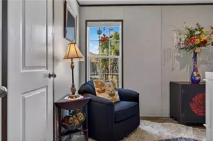 185 Coleman St, Edgewater, FL 32141 - Photo 32