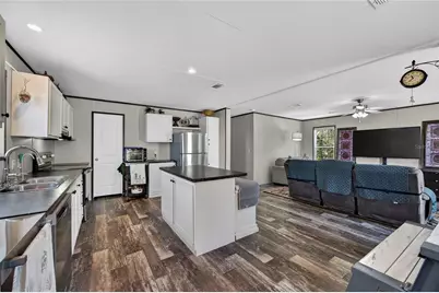 185 Coleman Street, Edgewater, FL 32141 - Photo 16