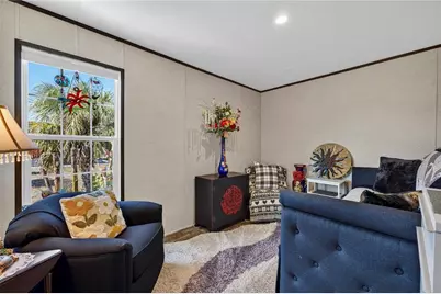 185 Coleman Street, Edgewater, FL 32141 - Photo 32