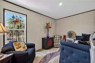 185 Coleman St, Edgewater, FL 32141 - Photo 32