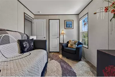 185 Coleman Street, Edgewater, FL 32141 - Photo 34