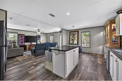 185 Coleman Street, Edgewater, FL 32141 - Photo 16