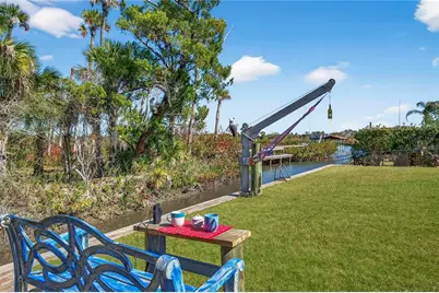 185 Coleman Street, Edgewater, FL 32141 - Photo 42