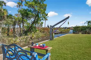 185 Coleman St, Edgewater, FL 32141 - Photo 42