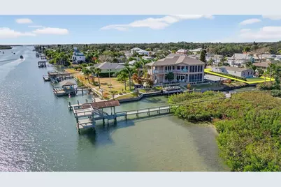 185 Coleman Street, Edgewater, FL 32141 - Photo 46