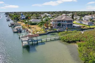 185 Coleman St, Edgewater, FL 32141 - Photo 46