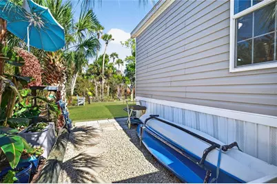 185 Coleman Street, Edgewater, FL 32141 - Photo 44