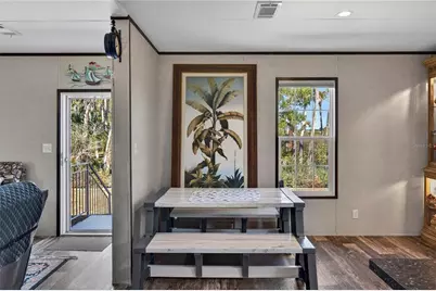 185 Coleman Street, Edgewater, FL 32141 - Photo 18