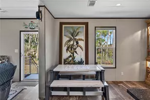 185 Coleman St, Edgewater, FL 32141 - Photo 18