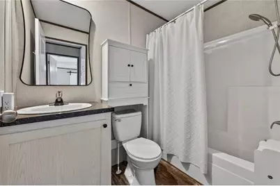 185 Coleman Street, Edgewater, FL 32141 - Photo 30