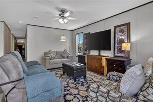 185 Coleman St, Edgewater, FL 32141 - Photo 4