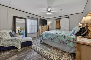 185 Coleman St, Edgewater, FL 32141 - Photo 20