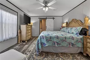 185 Coleman St, Edgewater, FL 32141 - Photo 20