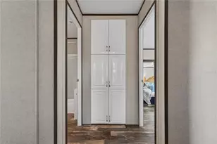 185 Coleman St, Edgewater, FL 32141 - Photo 30