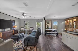 185 Coleman St, Edgewater, FL 32141 - Photo 10