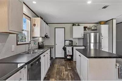 185 Coleman Street, Edgewater, FL 32141 - Photo 14