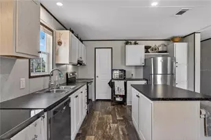 185 Coleman St, Edgewater, FL 32141 - Photo 14