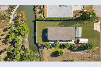 185 Coleman Street, Edgewater, FL 32141 - Photo 48