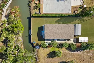 185 Coleman St, Edgewater, FL 32141 - Photo 48