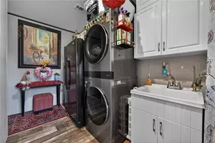 185 Coleman St, Edgewater, FL 32141 - Photo 34