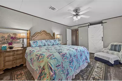 185 Coleman Street, Edgewater, FL 32141 - Photo 22