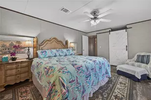 185 Coleman St, Edgewater, FL 32141 - Photo 22